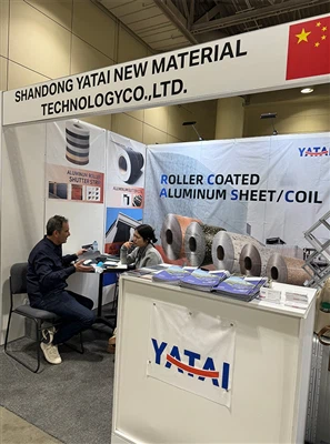 L'energia al Construct Canada 2025 è fuori scala e siamo già nel pieno del gioco-cambiando le cha...